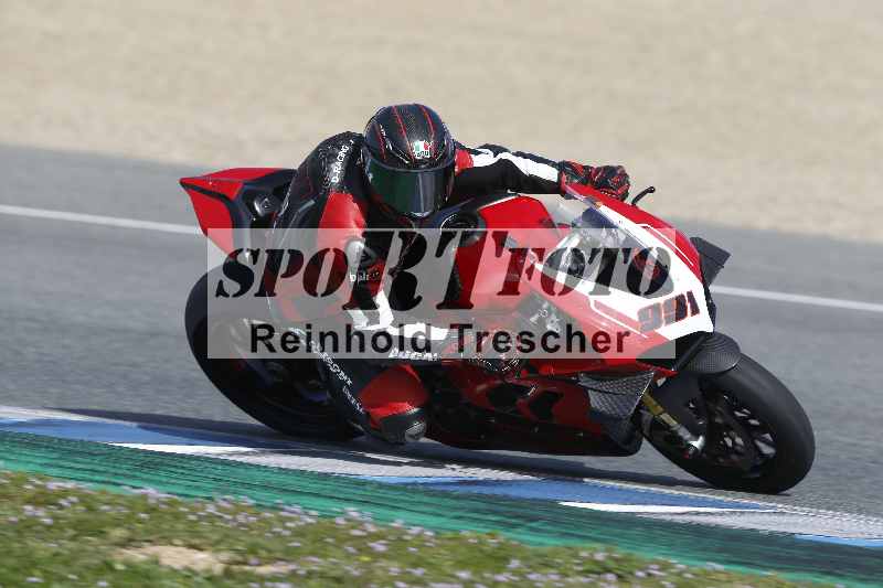 /Archiv-2024/01 26.-28.01.2024 Moto Center Thun Jerez/Gruppe gelb-yellow/991